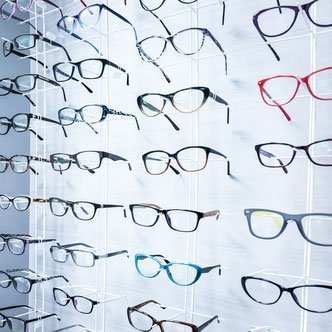 Gleitsichtbrille angebot 2021 Clearance
